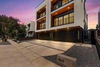 Building Photo - 4519 Weldon St