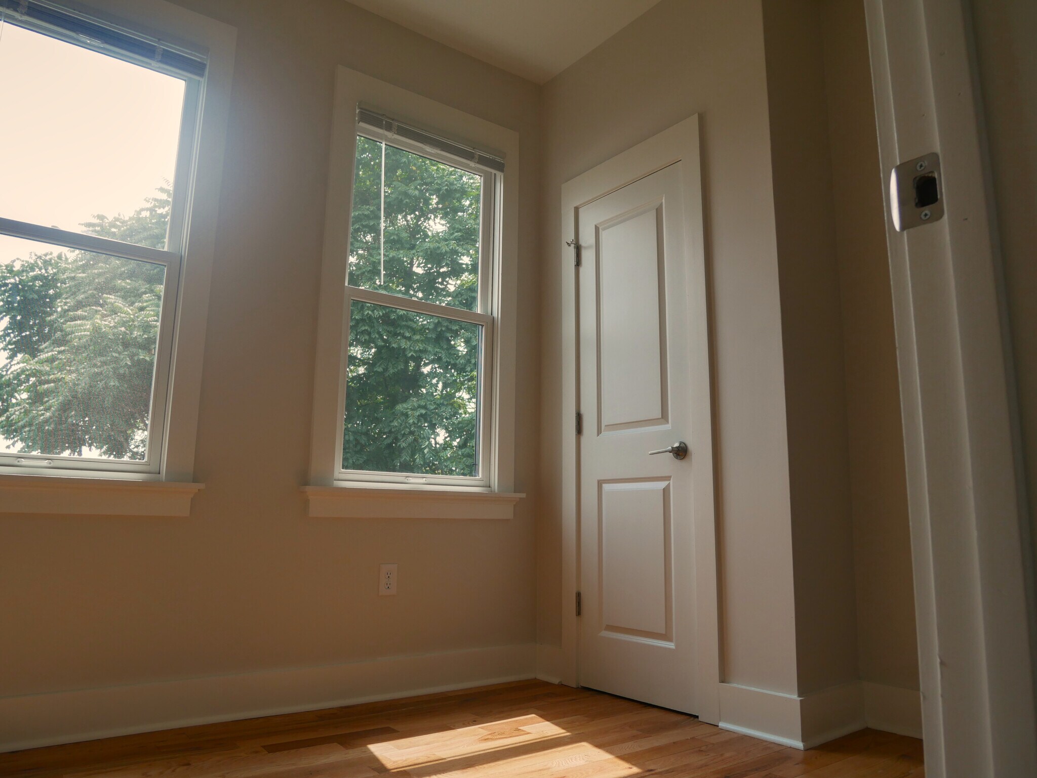 Building Photo - 3113 Warsaw Ave