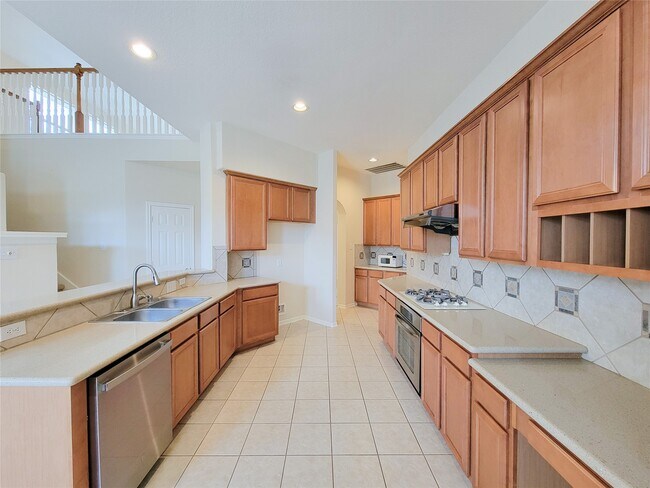 Building Photo - 2622 Katie Harbor Dr