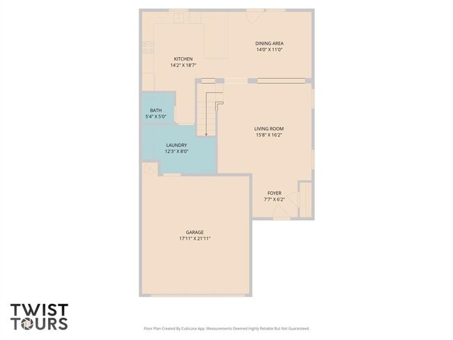 Building Photo - 6317 Conestoga Wagon Way