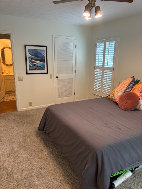 Building Photo - 605 Dunwoody Chace