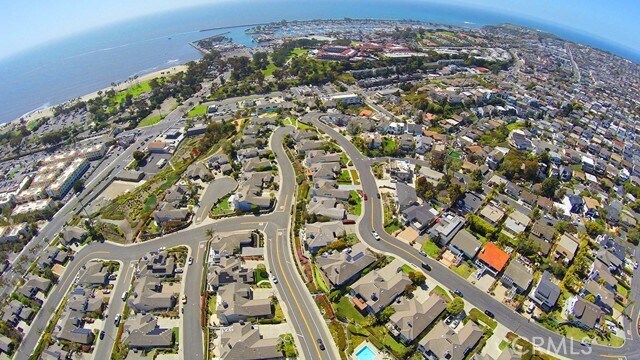 Building Photo - 34072 Capistrano by the Sea