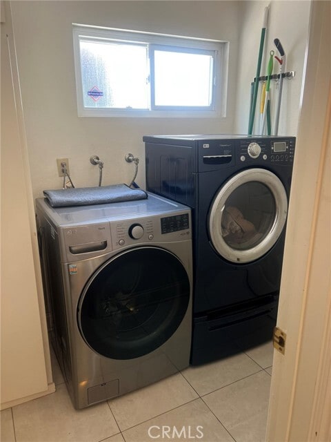 Building Photo - 11750 Rancho Verde Dr