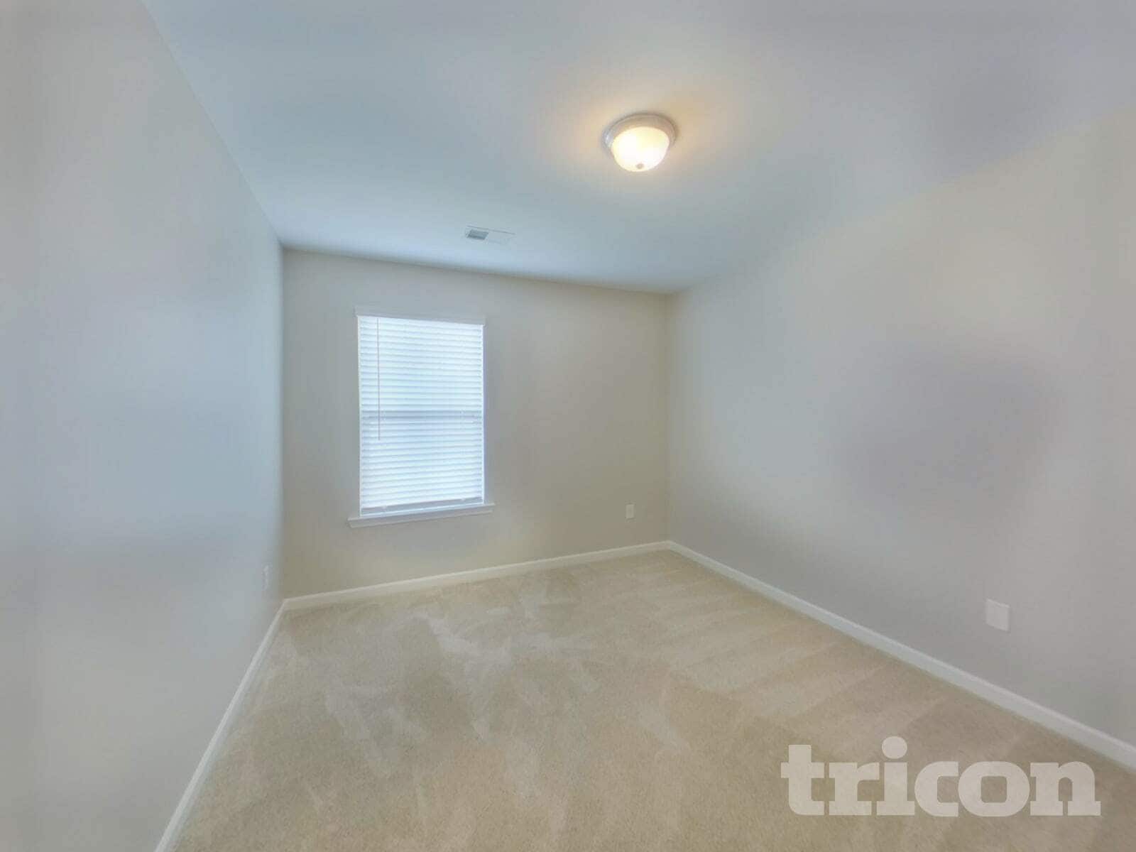 Building Photo - 618 Grantleigh Dr