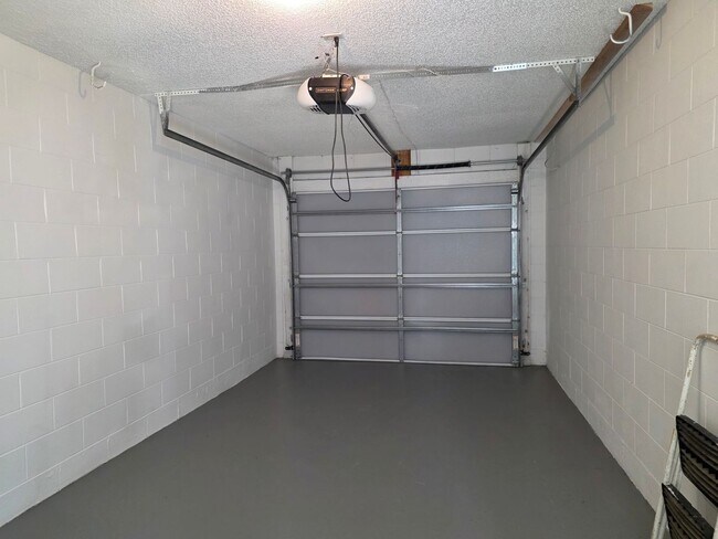 Building Photo - 3/3 Townhome at Montgomery Club in Altamonte Springs