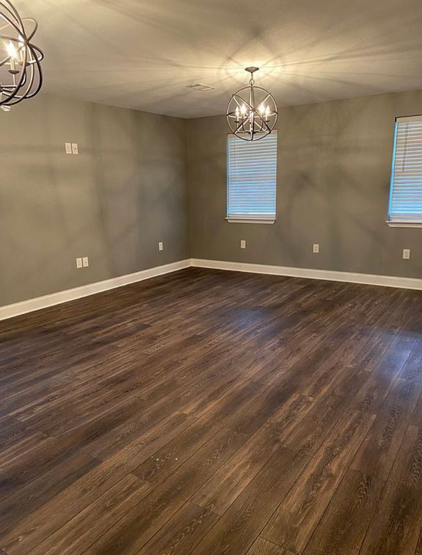 Building Photo - 6636 Foch Rd