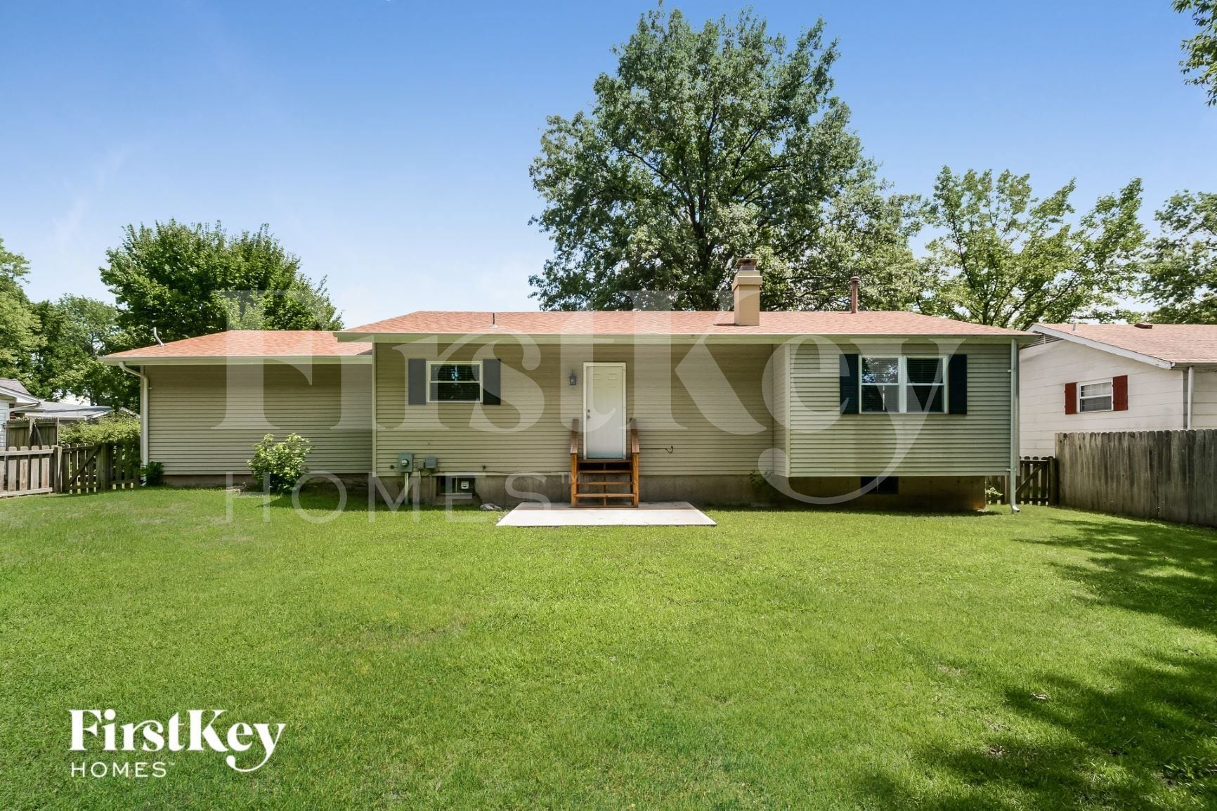 Building Photo - 3 Oak Point Ct