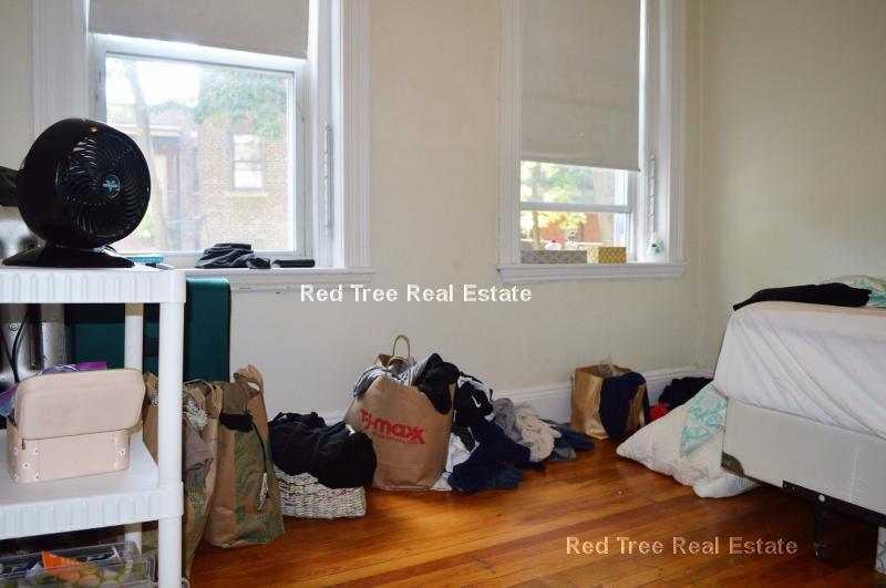 Building Photo - 15 Egremont Rd