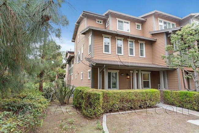 Building Photo - Move-In Special: Half Off Your First Month's Rent! Don't miss out on this incredible limited-time...