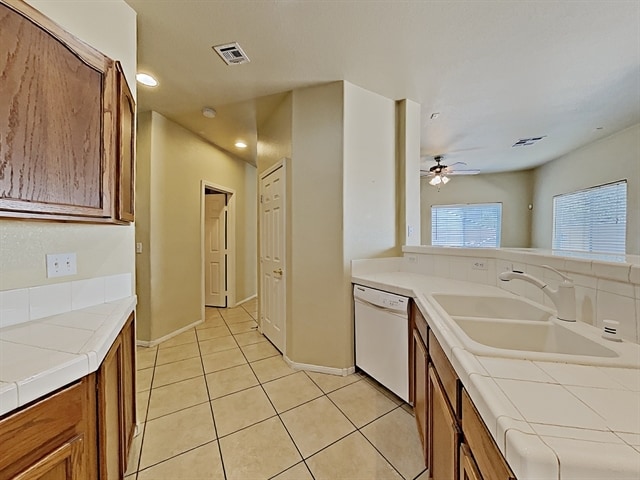 Building Photo - 257 Serenity Ridge Ct