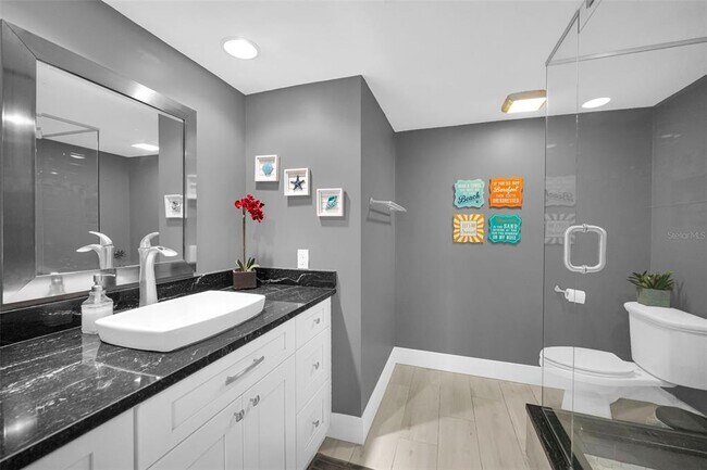 Building Photo - 1460 Gulf Blvd