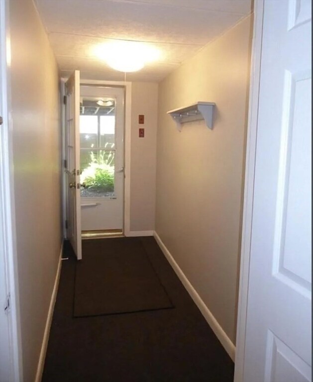 Building Photo - 126 Lowell St