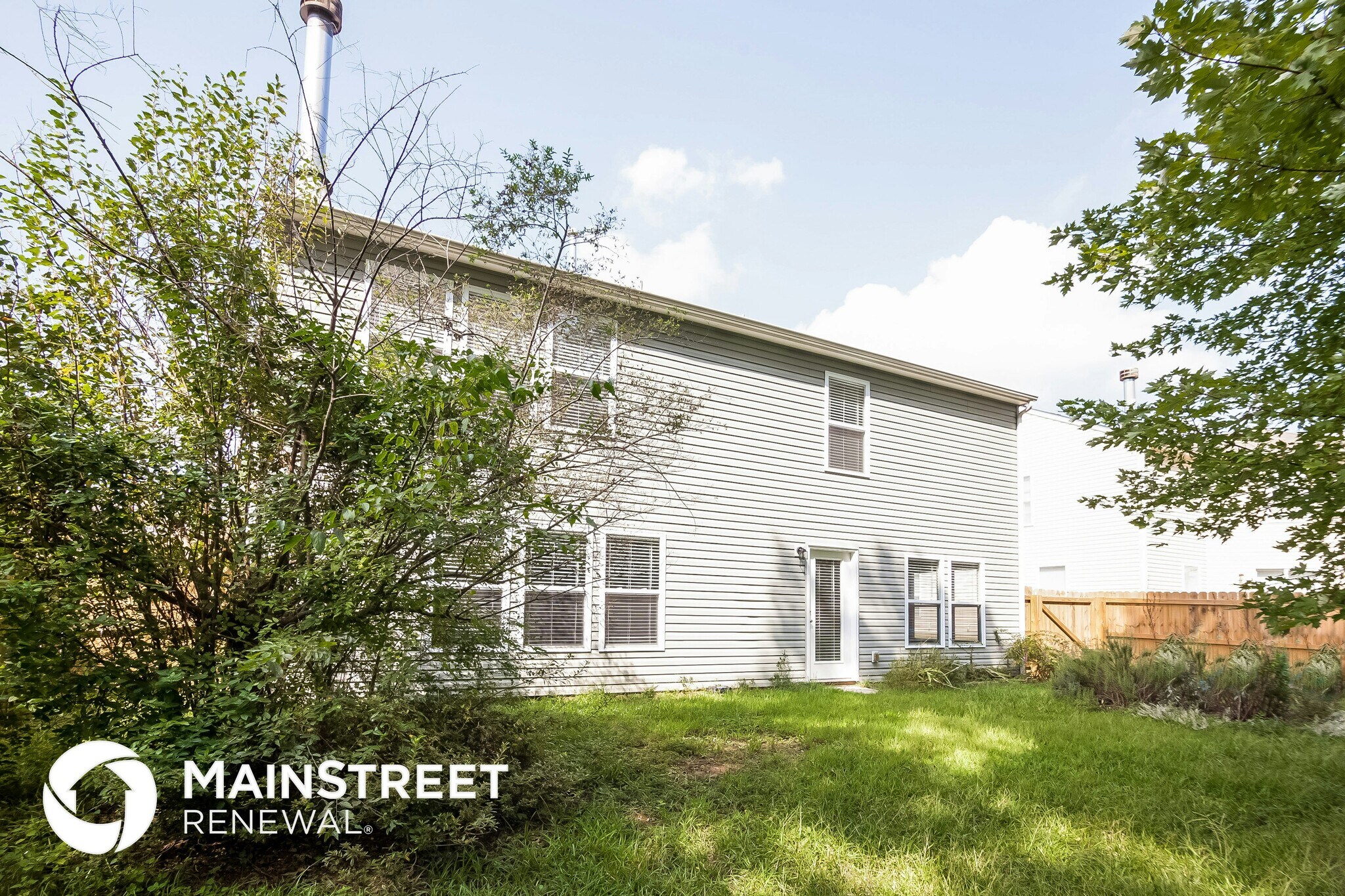 Building Photo - 5539 Hammermill Dr