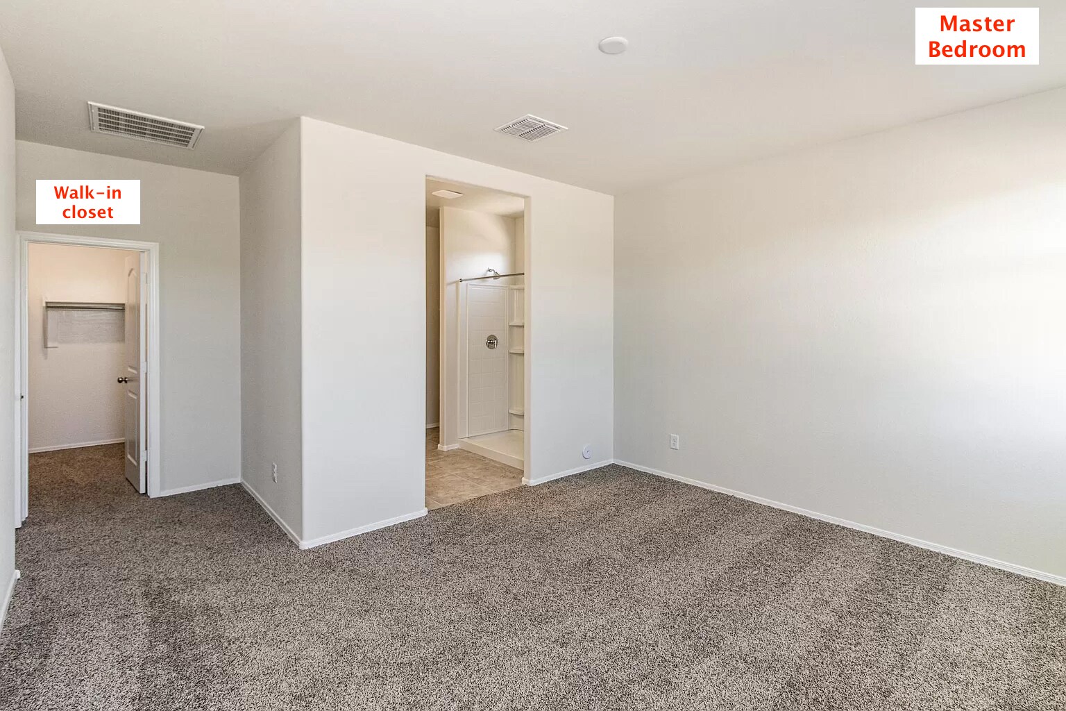 Building Photo - 1122 E Viola Ct