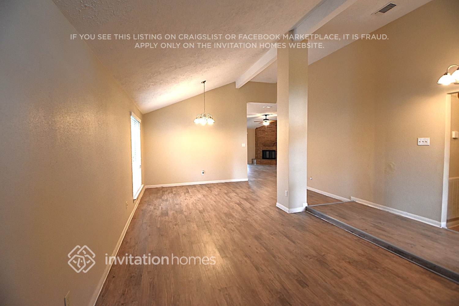 Building Photo - 10579 Twilight Moon Dr