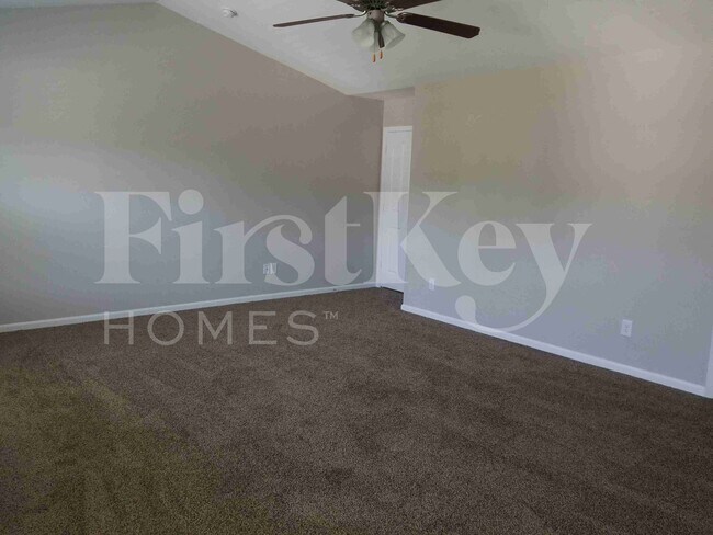 Building Photo - 1309 Waldridge Ct