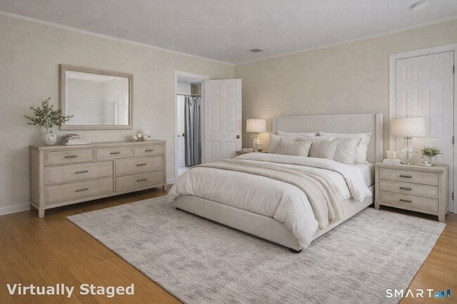 Building Photo - 55 Allen St