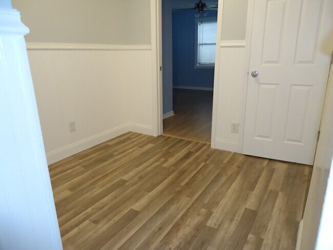 Building Photo - 4620 79th Way N