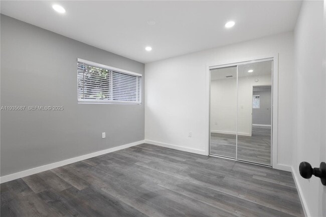 Building Photo - 26 NW 34th Terrace