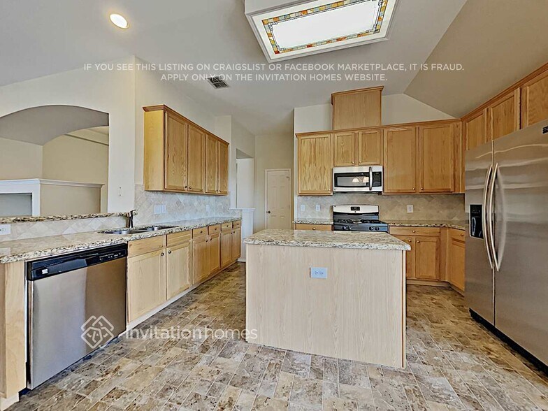 Building Photo - 9181 Prestwick Dr