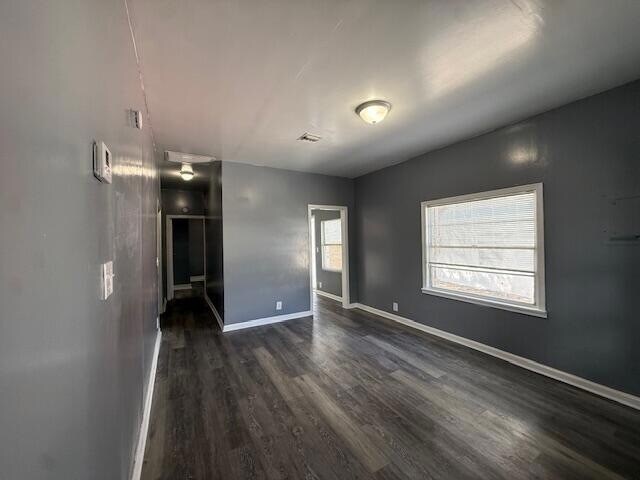 Building Photo - 319 Clematis St