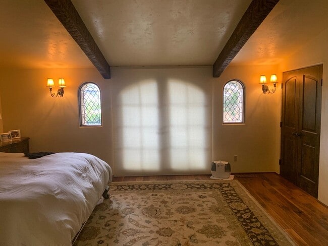 Building Photo - 0 Carmelo St