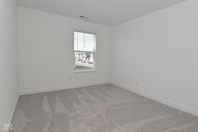 Building Photo - 7305 Sayers Rd