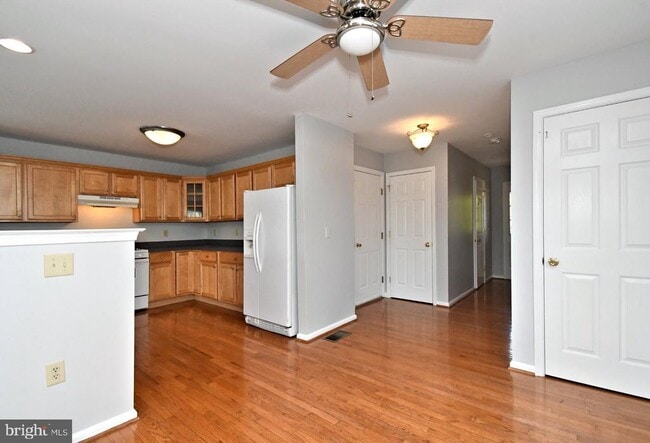Building Photo - 1028 Balley Dr