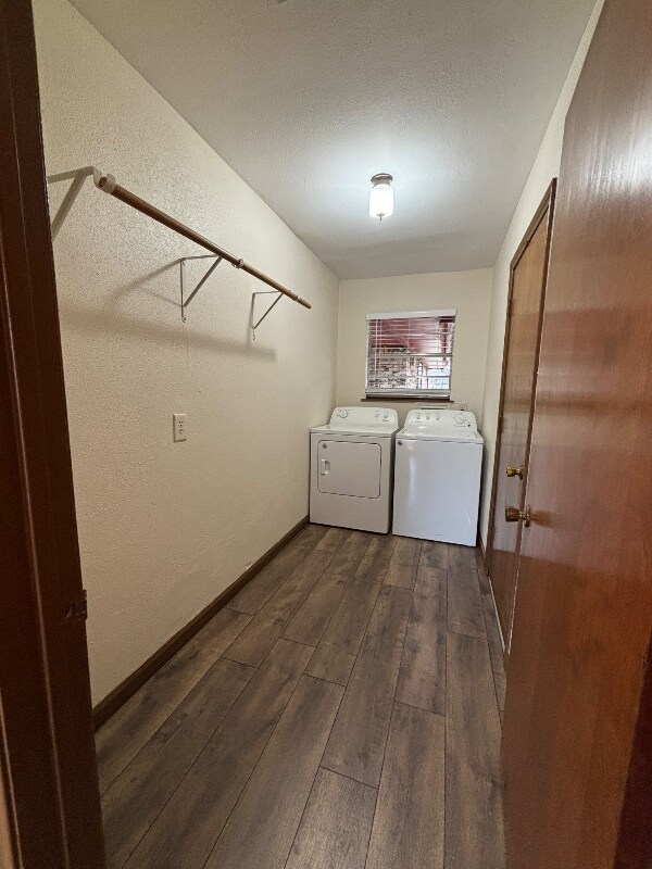 Building Photo - 1620 Rider Rd