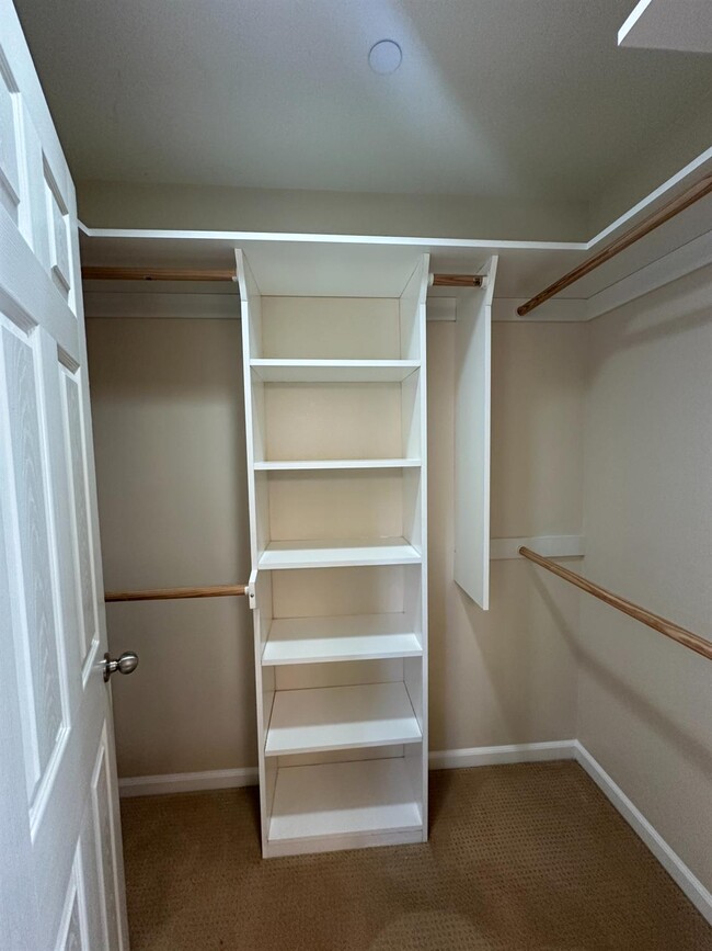 Building Photo - 3626 Alcove Way