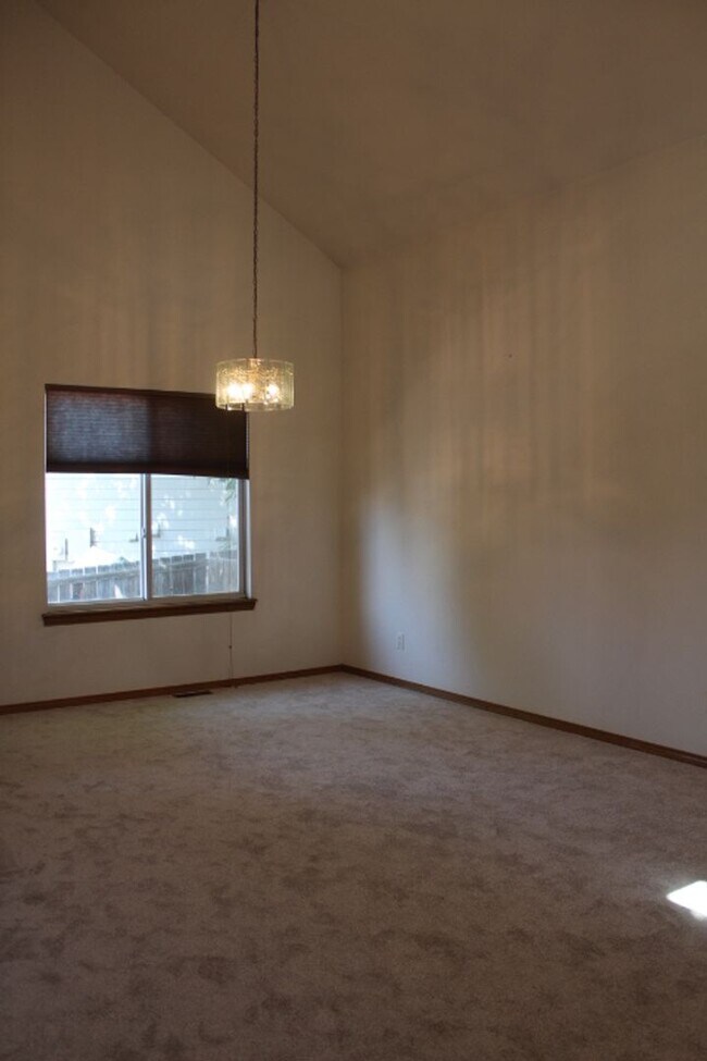 Building Photo - Arvada Home near Standley Lake with 4 BR/4 BA!