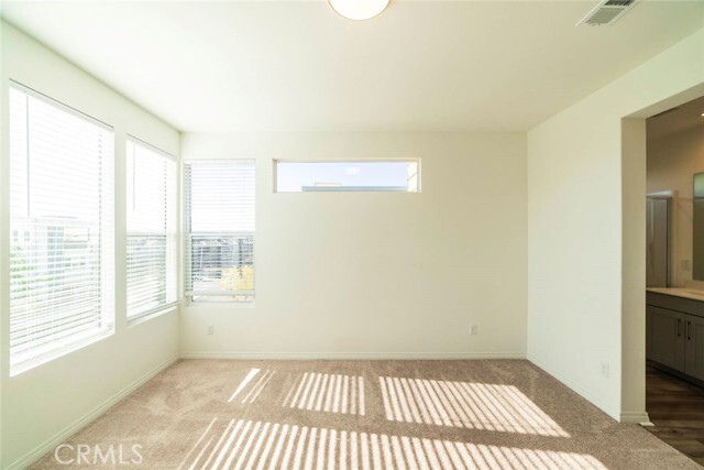 Building Photo - 209 Merit