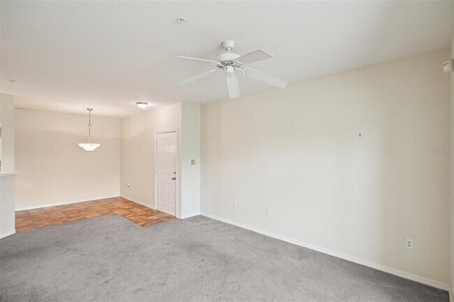 Building Photo - 23580 Walden Center Dr