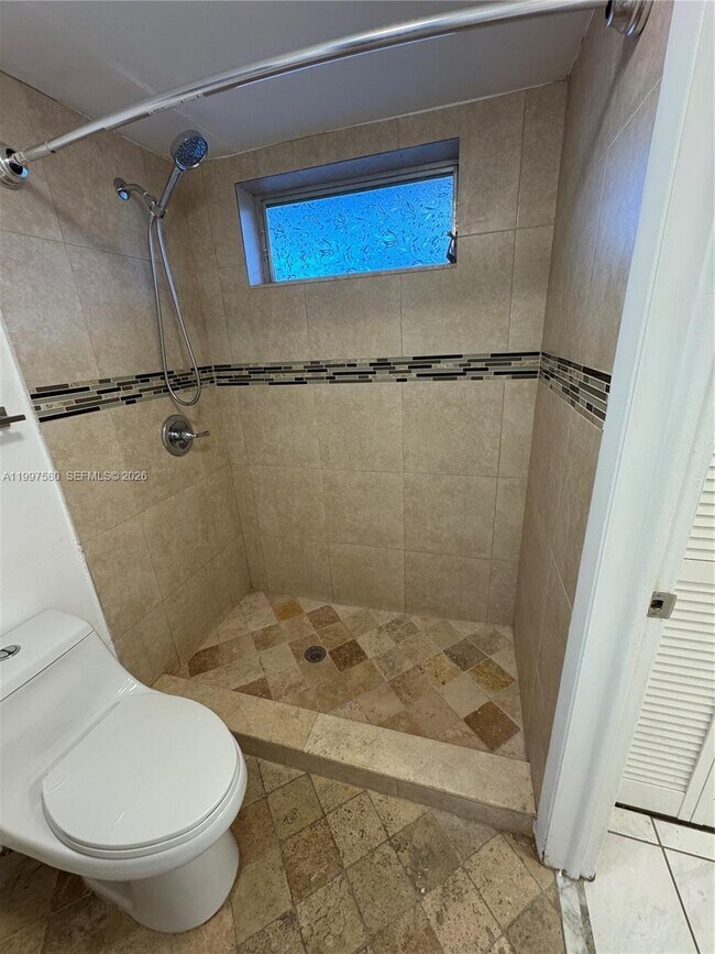 Building Photo - 6150 NW 62nd St