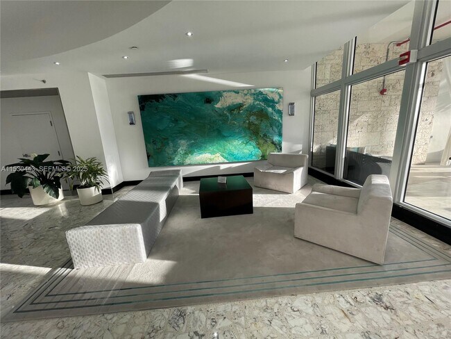 Building Photo - 1200 West Ave