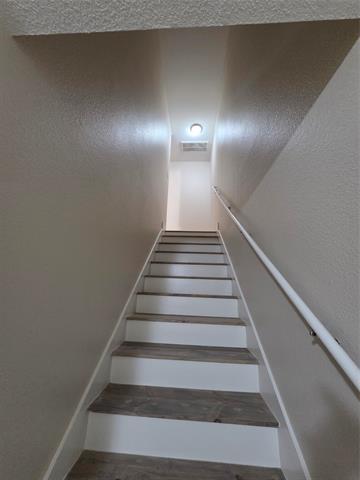 Building Photo - 2317 Bloomfield Dr