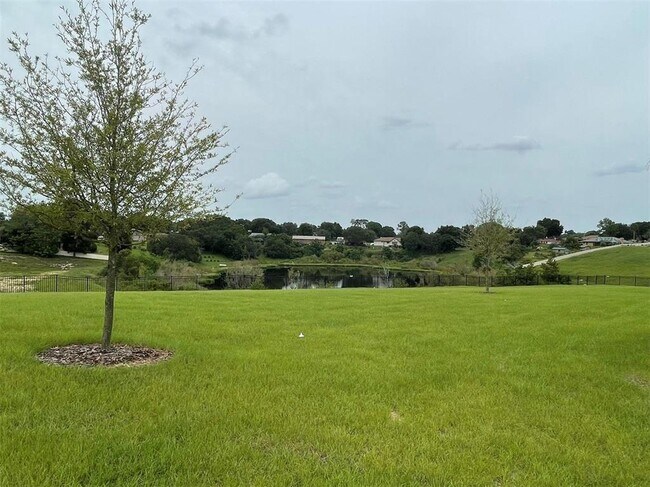 Building Photo - 835 Ofanto Wy