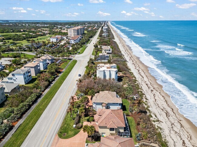 Building Photo - 7585 Jimmy Buffett Mem Hwy