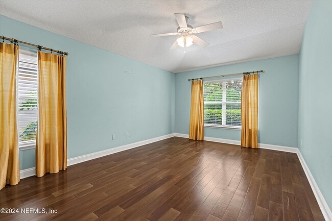 Building Photo - 293 Edge of Woods Rd