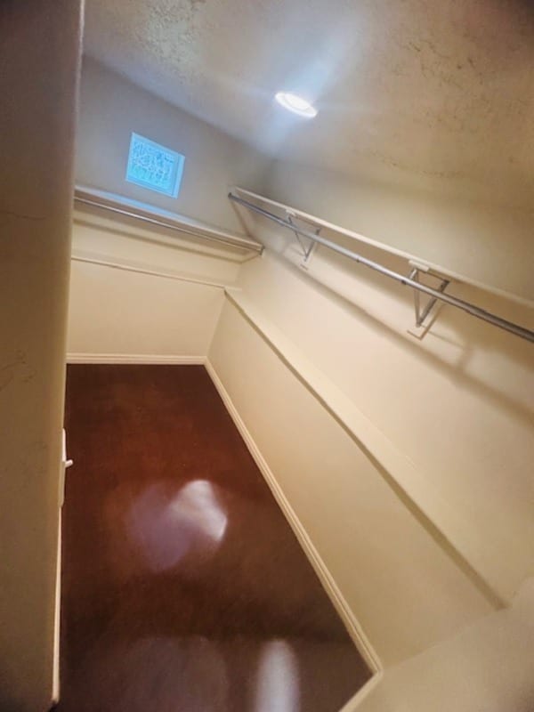 Building Photo - 268 S 900 W