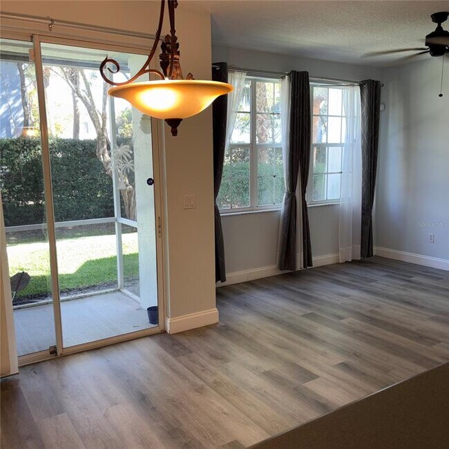 Building Photo - 151 Coconut Key Ln