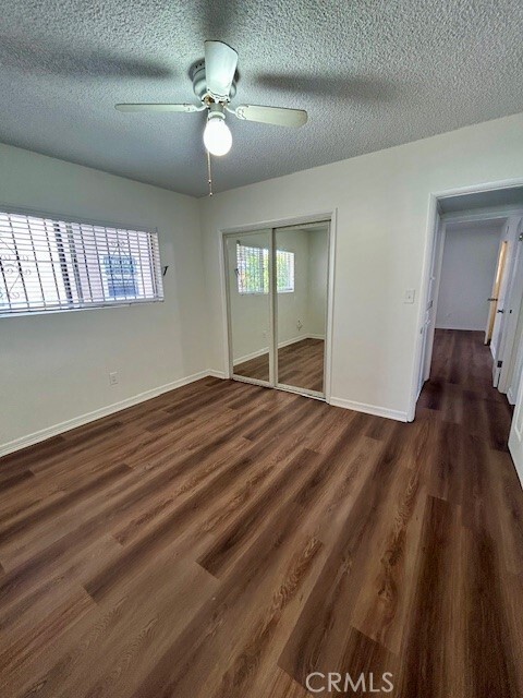 Building Photo - 4086 W 135th St