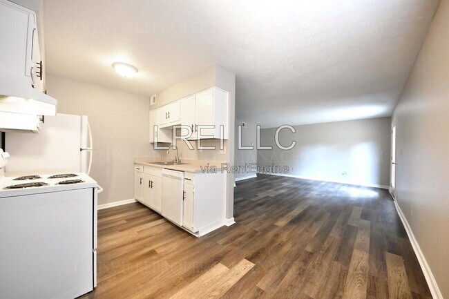 Building Photo - 1568 Illinois Rd