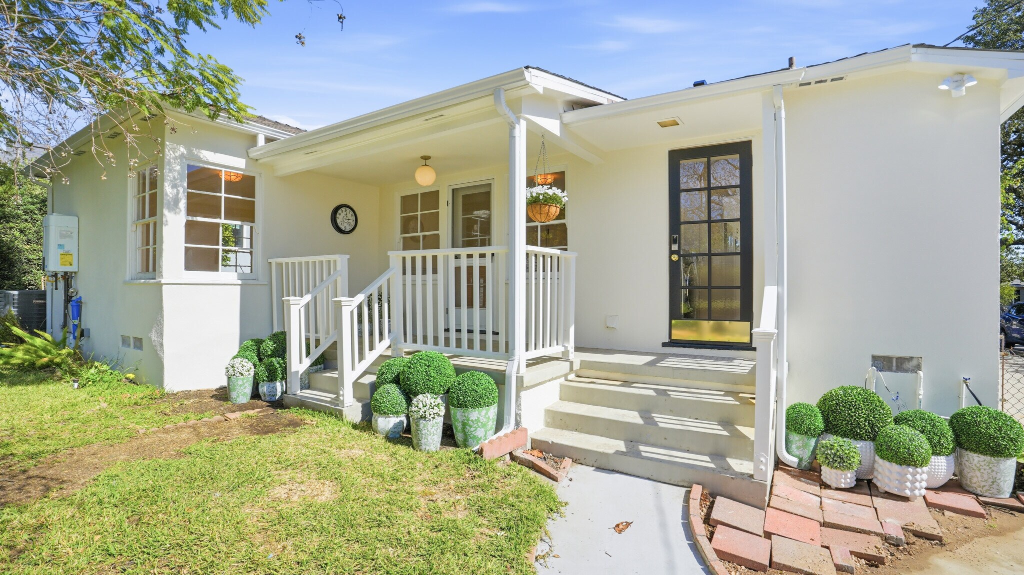 Building Photo - 1755 Craig Ave