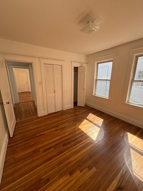 Building Photo - 196 Reservation Rd