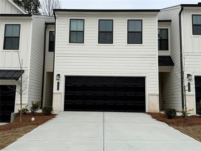 Building Photo - 7309 Mulberry St