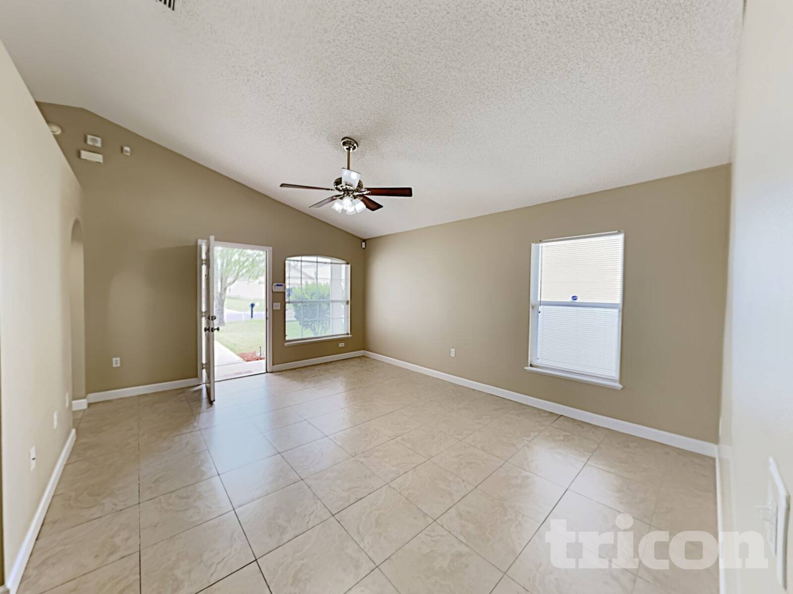 Building Photo - 6836 Playpark Trail W