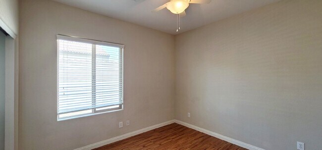 Building Photo - 2617 Vendange Pl