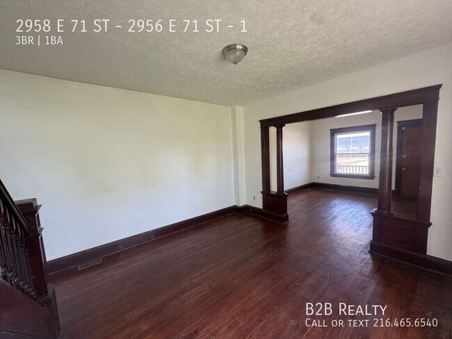 Building Photo - 2958 E 71st St