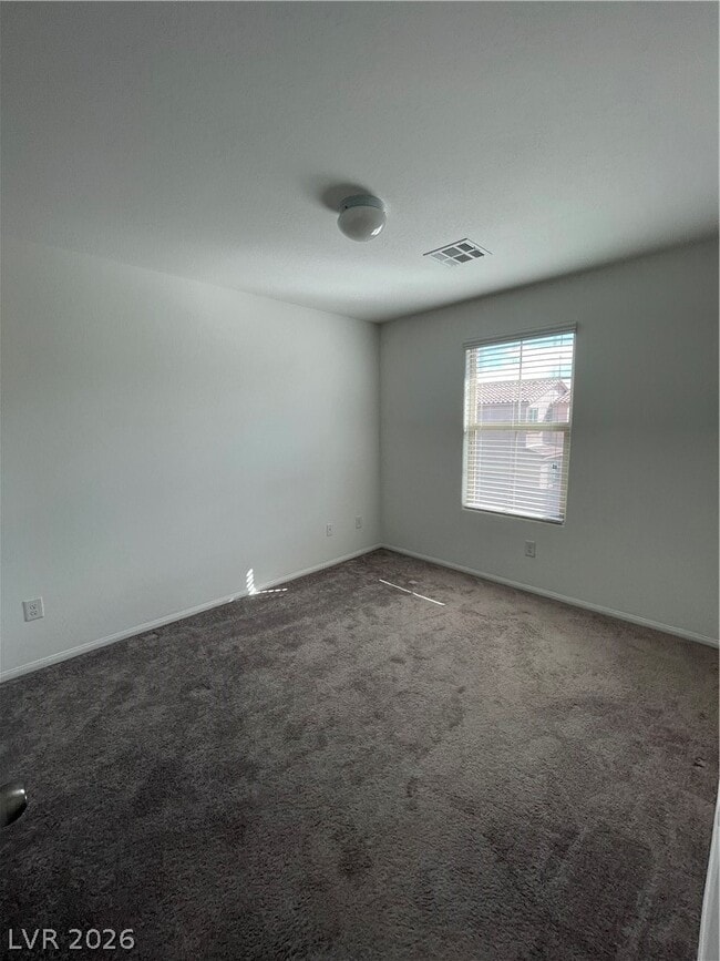 Building Photo - 6568 Pine Hall Ave